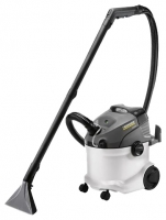 Karcher SE 6.100 avis, Karcher SE 6.100 prix, Karcher SE 6.100 caractéristiques, Karcher SE 6.100 Fiche, Karcher SE 6.100 Fiche technique, Karcher SE 6.100 achat, Karcher SE 6.100 acheter, Karcher SE 6.100 Aspirateur