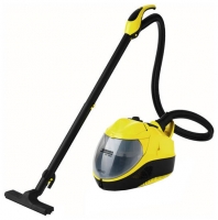 Karcher SV 1902 avis, Karcher SV 1902 prix, Karcher SV 1902 caractéristiques, Karcher SV 1902 Fiche, Karcher SV 1902 Fiche technique, Karcher SV 1902 achat, Karcher SV 1902 acheter, Karcher SV 1902 Aspirateur