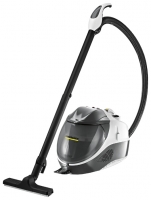 Karcher SV 1905 avis, Karcher SV 1905 prix, Karcher SV 1905 caractéristiques, Karcher SV 1905 Fiche, Karcher SV 1905 Fiche technique, Karcher SV 1905 achat, Karcher SV 1905 acheter, Karcher SV 1905 Aspirateur