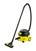 Karcher T 12/1 avis, Karcher T 12/1 prix, Karcher T 12/1 caractéristiques, Karcher T 12/1 Fiche, Karcher T 12/1 Fiche technique, Karcher T 12/1 achat, Karcher T 12/1 acheter, Karcher T 12/1 Aspirateur