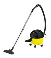 Karcher T 191 avis, Karcher T 191 prix, Karcher T 191 caractéristiques, Karcher T 191 Fiche, Karcher T 191 Fiche technique, Karcher T 191 achat, Karcher T 191 acheter, Karcher T 191 Aspirateur