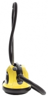 Karcher VC 6200 image, Karcher VC 6200 images, Karcher VC 6200 photos, Karcher VC 6200 photo, Karcher VC 6200 picture, Karcher VC 6200 pictures