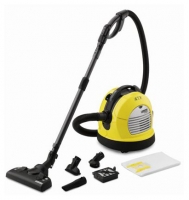 Karcher VC 6300 avis, Karcher VC 6300 prix, Karcher VC 6300 caractéristiques, Karcher VC 6300 Fiche, Karcher VC 6300 Fiche technique, Karcher VC 6300 achat, Karcher VC 6300 acheter, Karcher VC 6300 Aspirateur