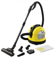 Karcher VC 6350 avis, Karcher VC 6350 prix, Karcher VC 6350 caractéristiques, Karcher VC 6350 Fiche, Karcher VC 6350 Fiche technique, Karcher VC 6350 achat, Karcher VC 6350 acheter, Karcher VC 6350 Aspirateur