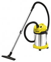 Karcher WD 2.500 M avis, Karcher WD 2.500 M prix, Karcher WD 2.500 M caractéristiques, Karcher WD 2.500 M Fiche, Karcher WD 2.500 M Fiche technique, Karcher WD 2.500 M achat, Karcher WD 2.500 M acheter, Karcher WD 2.500 M Aspirateur