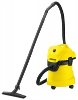 Karcher WD 3.200 avis, Karcher WD 3.200 prix, Karcher WD 3.200 caractéristiques, Karcher WD 3.200 Fiche, Karcher WD 3.200 Fiche technique, Karcher WD 3.200 achat, Karcher WD 3.200 acheter, Karcher WD 3.200 Aspirateur