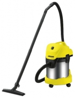 Karcher WD 3.300 M avis, Karcher WD 3.300 M prix, Karcher WD 3.300 M caractéristiques, Karcher WD 3.300 M Fiche, Karcher WD 3.300 M Fiche technique, Karcher WD 3.300 M achat, Karcher WD 3.300 M acheter, Karcher WD 3.300 M Aspirateur