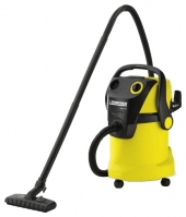 Karcher WD 5.400 avis, Karcher WD 5.400 prix, Karcher WD 5.400 caractéristiques, Karcher WD 5.400 Fiche, Karcher WD 5.400 Fiche technique, Karcher WD 5.400 achat, Karcher WD 5.400 acheter, Karcher WD 5.400 Aspirateur