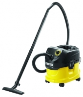 Karcher WD 7.000 avis, Karcher WD 7.000 prix, Karcher WD 7.000 caractéristiques, Karcher WD 7.000 Fiche, Karcher WD 7.000 Fiche technique, Karcher WD 7.000 achat, Karcher WD 7.000 acheter, Karcher WD 7.000 Aspirateur