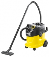 Karcher WD 7.300 avis, Karcher WD 7.300 prix, Karcher WD 7.300 caractéristiques, Karcher WD 7.300 Fiche, Karcher WD 7.300 Fiche technique, Karcher WD 7.300 achat, Karcher WD 7.300 acheter, Karcher WD 7.300 Aspirateur