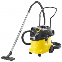 Karcher WD 7.700 avis, Karcher WD 7.700 prix, Karcher WD 7.700 caractéristiques, Karcher WD 7.700 Fiche, Karcher WD 7.700 Fiche technique, Karcher WD 7.700 achat, Karcher WD 7.700 acheter, Karcher WD 7.700 Aspirateur