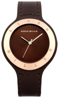 Karen Millen KM134TRG avis, Karen Millen KM134TRG prix, Karen Millen KM134TRG caractéristiques, Karen Millen KM134TRG Fiche, Karen Millen KM134TRG Fiche technique, Karen Millen KM134TRG achat, Karen Millen KM134TRG acheter, Karen Millen KM134TRG Montre