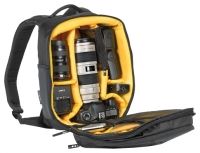 KATA GearPack-80 DL image, KATA GearPack-80 DL images, KATA GearPack-80 DL photos, KATA GearPack-80 DL photo, KATA GearPack-80 DL picture, KATA GearPack-80 DL pictures