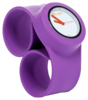 Kawaii Factory Slap watch Purple image, Kawaii Factory Slap watch Purple images, Kawaii Factory Slap watch Purple photos, Kawaii Factory Slap watch Purple photo, Kawaii Factory Slap watch Purple picture, Kawaii Factory Slap watch Purple pictures