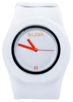 Kawaii Factory Slap watch White avis, Kawaii Factory Slap watch White prix, Kawaii Factory Slap watch White caractéristiques, Kawaii Factory Slap watch White Fiche, Kawaii Factory Slap watch White Fiche technique, Kawaii Factory Slap watch White achat, Kawaii Factory Slap watch White acheter, Kawaii Factory Slap watch White Montre