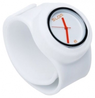 Kawaii Factory Slap watch White image, Kawaii Factory Slap watch White images, Kawaii Factory Slap watch White photos, Kawaii Factory Slap watch White photo, Kawaii Factory Slap watch White picture, Kawaii Factory Slap watch White pictures