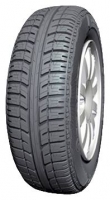 Kelly ST 145/70 R13 71T avis, Kelly ST 145/70 R13 71T prix, Kelly ST 145/70 R13 71T caractéristiques, Kelly ST 145/70 R13 71T Fiche, Kelly ST 145/70 R13 71T Fiche technique, Kelly ST 145/70 R13 71T achat, Kelly ST 145/70 R13 71T acheter, Kelly ST 145/70 R13 71T Pneu