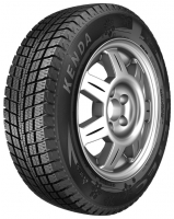 Kenda IceTec KR27 165/60 R14 75T avis, Kenda IceTec KR27 165/60 R14 75T prix, Kenda IceTec KR27 165/60 R14 75T caractéristiques, Kenda IceTec KR27 165/60 R14 75T Fiche, Kenda IceTec KR27 165/60 R14 75T Fiche technique, Kenda IceTec KR27 165/60 R14 75T achat, Kenda IceTec KR27 165/60 R14 75T acheter, Kenda IceTec KR27 165/60 R14 75T Pneu