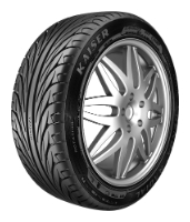 Kenda Kaiser 195/55 R15 85V avis, Kenda Kaiser 195/55 R15 85V prix, Kenda Kaiser 195/55 R15 85V caractéristiques, Kenda Kaiser 195/55 R15 85V Fiche, Kenda Kaiser 195/55 R15 85V Fiche technique, Kenda Kaiser 195/55 R15 85V achat, Kenda Kaiser 195/55 R15 85V acheter, Kenda Kaiser 195/55 R15 85V Pneu