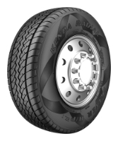 Kenda Klever H/P 265/70 R15 110H avis, Kenda Klever H/P 265/70 R15 110H prix, Kenda Klever H/P 265/70 R15 110H caractéristiques, Kenda Klever H/P 265/70 R15 110H Fiche, Kenda Klever H/P 265/70 R15 110H Fiche technique, Kenda Klever H/P 265/70 R15 110H achat, Kenda Klever H/P 265/70 R15 110H acheter, Kenda Klever H/P 265/70 R15 110H Pneu