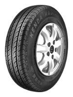 Kenda Komet Plus 185/60 R14 82H avis, Kenda Komet Plus 185/60 R14 82H prix, Kenda Komet Plus 185/60 R14 82H caractéristiques, Kenda Komet Plus 185/60 R14 82H Fiche, Kenda Komet Plus 185/60 R14 82H Fiche technique, Kenda Komet Plus 185/60 R14 82H achat, Kenda Komet Plus 185/60 R14 82H acheter, Kenda Komet Plus 185/60 R14 82H Pneu