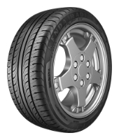 Kenda Komet SPT-1 185/60 R14 82H avis, Kenda Komet SPT-1 185/60 R14 82H prix, Kenda Komet SPT-1 185/60 R14 82H caractéristiques, Kenda Komet SPT-1 185/60 R14 82H Fiche, Kenda Komet SPT-1 185/60 R14 82H Fiche technique, Kenda Komet SPT-1 185/60 R14 82H achat, Kenda Komet SPT-1 185/60 R14 82H acheter, Kenda Komet SPT-1 185/60 R14 82H Pneu