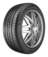 Kenda Komet SPT-2 205/50 R15 86V avis, Kenda Komet SPT-2 205/50 R15 86V prix, Kenda Komet SPT-2 205/50 R15 86V caractéristiques, Kenda Komet SPT-2 205/50 R15 86V Fiche, Kenda Komet SPT-2 205/50 R15 86V Fiche technique, Kenda Komet SPT-2 205/50 R15 86V achat, Kenda Komet SPT-2 205/50 R15 86V acheter, Kenda Komet SPT-2 205/50 R15 86V Pneu