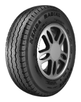 Kenda Koyote 145/80 R12 86/84N avis, Kenda Koyote 145/80 R12 86/84N prix, Kenda Koyote 145/80 R12 86/84N caractéristiques, Kenda Koyote 145/80 R12 86/84N Fiche, Kenda Koyote 145/80 R12 86/84N Fiche technique, Kenda Koyote 145/80 R12 86/84N achat, Kenda Koyote 145/80 R12 86/84N acheter, Kenda Koyote 145/80 R12 86/84N Pneu