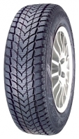 Kenda Polar Trax KR-19 155/70 R13 75T avis, Kenda Polar Trax KR-19 155/70 R13 75T prix, Kenda Polar Trax KR-19 155/70 R13 75T caractéristiques, Kenda Polar Trax KR-19 155/70 R13 75T Fiche, Kenda Polar Trax KR-19 155/70 R13 75T Fiche technique, Kenda Polar Trax KR-19 155/70 R13 75T achat, Kenda Polar Trax KR-19 155/70 R13 75T acheter, Kenda Polar Trax KR-19 155/70 R13 75T Pneu