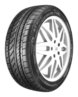 Kenda Vezda AST 195/60 R15 88V avis, Kenda Vezda AST 195/60 R15 88V prix, Kenda Vezda AST 195/60 R15 88V caractéristiques, Kenda Vezda AST 195/60 R15 88V Fiche, Kenda Vezda AST 195/60 R15 88V Fiche technique, Kenda Vezda AST 195/60 R15 88V achat, Kenda Vezda AST 195/60 R15 88V acheter, Kenda Vezda AST 195/60 R15 88V Pneu