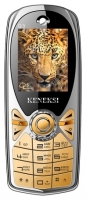 KENEKSI Q3 avis, KENEKSI Q3 prix, KENEKSI Q3 caractéristiques, KENEKSI Q3 Fiche, KENEKSI Q3 Fiche technique, KENEKSI Q3 achat, KENEKSI Q3 acheter, KENEKSI Q3 Téléphone portable