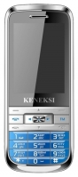 KENEKSI S3 avis, KENEKSI S3 prix, KENEKSI S3 caractéristiques, KENEKSI S3 Fiche, KENEKSI S3 Fiche technique, KENEKSI S3 achat, KENEKSI S3 acheter, KENEKSI S3 Téléphone portable