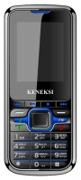 KENEKSI S5 avis, KENEKSI S5 prix, KENEKSI S5 caractéristiques, KENEKSI S5 Fiche, KENEKSI S5 Fiche technique, KENEKSI S5 achat, KENEKSI S5 acheter, KENEKSI S5 Téléphone portable