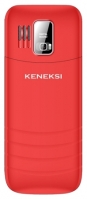 KENEKSI S8 avis, KENEKSI S8 prix, KENEKSI S8 caractéristiques, KENEKSI S8 Fiche, KENEKSI S8 Fiche technique, KENEKSI S8 achat, KENEKSI S8 acheter, KENEKSI S8 Téléphone portable