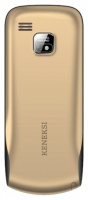 KENEKSI S9 avis, KENEKSI S9 prix, KENEKSI S9 caractéristiques, KENEKSI S9 Fiche, KENEKSI S9 Fiche technique, KENEKSI S9 achat, KENEKSI S9 acheter, KENEKSI S9 Téléphone portable