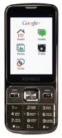 KENEKSI X1 avis, KENEKSI X1 prix, KENEKSI X1 caractéristiques, KENEKSI X1 Fiche, KENEKSI X1 Fiche technique, KENEKSI X1 achat, KENEKSI X1 acheter, KENEKSI X1 Téléphone portable