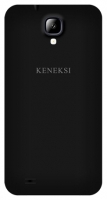 KENEKSI Zeta avis, KENEKSI Zeta prix, KENEKSI Zeta caractéristiques, KENEKSI Zeta Fiche, KENEKSI Zeta Fiche technique, KENEKSI Zeta achat, KENEKSI Zeta acheter, KENEKSI Zeta Téléphone portable