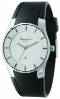 Kenneth Cole IKC1556 avis, Kenneth Cole IKC1556 prix, Kenneth Cole IKC1556 caractéristiques, Kenneth Cole IKC1556 Fiche, Kenneth Cole IKC1556 Fiche technique, Kenneth Cole IKC1556 achat, Kenneth Cole IKC1556 acheter, Kenneth Cole IKC1556 Montre