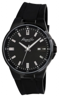 Kenneth Cole IKC1674 avis, Kenneth Cole IKC1674 prix, Kenneth Cole IKC1674 caractéristiques, Kenneth Cole IKC1674 Fiche, Kenneth Cole IKC1674 Fiche technique, Kenneth Cole IKC1674 achat, Kenneth Cole IKC1674 acheter, Kenneth Cole IKC1674 Montre