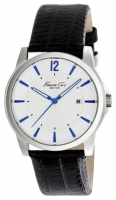 Kenneth Cole IKC1719 avis, Kenneth Cole IKC1719 prix, Kenneth Cole IKC1719 caractéristiques, Kenneth Cole IKC1719 Fiche, Kenneth Cole IKC1719 Fiche technique, Kenneth Cole IKC1719 achat, Kenneth Cole IKC1719 acheter, Kenneth Cole IKC1719 Montre