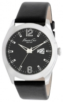 Kenneth Cole IKC1751 avis, Kenneth Cole IKC1751 prix, Kenneth Cole IKC1751 caractéristiques, Kenneth Cole IKC1751 Fiche, Kenneth Cole IKC1751 Fiche technique, Kenneth Cole IKC1751 achat, Kenneth Cole IKC1751 acheter, Kenneth Cole IKC1751 Montre