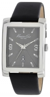 Kenneth Cole IKC1754 avis, Kenneth Cole IKC1754 prix, Kenneth Cole IKC1754 caractéristiques, Kenneth Cole IKC1754 Fiche, Kenneth Cole IKC1754 Fiche technique, Kenneth Cole IKC1754 achat, Kenneth Cole IKC1754 acheter, Kenneth Cole IKC1754 Montre