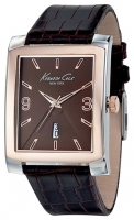 Kenneth Cole IKC1783 avis, Kenneth Cole IKC1783 prix, Kenneth Cole IKC1783 caractéristiques, Kenneth Cole IKC1783 Fiche, Kenneth Cole IKC1783 Fiche technique, Kenneth Cole IKC1783 achat, Kenneth Cole IKC1783 acheter, Kenneth Cole IKC1783 Montre