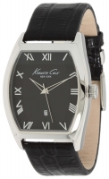 Kenneth Cole IKC1788 avis, Kenneth Cole IKC1788 prix, Kenneth Cole IKC1788 caractéristiques, Kenneth Cole IKC1788 Fiche, Kenneth Cole IKC1788 Fiche technique, Kenneth Cole IKC1788 achat, Kenneth Cole IKC1788 acheter, Kenneth Cole IKC1788 Montre