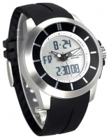 Kenneth Cole IKC1849 image, Kenneth Cole IKC1849 images, Kenneth Cole IKC1849 photos, Kenneth Cole IKC1849 photo, Kenneth Cole IKC1849 picture, Kenneth Cole IKC1849 pictures