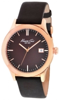 Kenneth Cole IKC1855 avis, Kenneth Cole IKC1855 prix, Kenneth Cole IKC1855 caractéristiques, Kenneth Cole IKC1855 Fiche, Kenneth Cole IKC1855 Fiche technique, Kenneth Cole IKC1855 achat, Kenneth Cole IKC1855 acheter, Kenneth Cole IKC1855 Montre