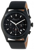 Kenneth Cole IKC1901 avis, Kenneth Cole IKC1901 prix, Kenneth Cole IKC1901 caractéristiques, Kenneth Cole IKC1901 Fiche, Kenneth Cole IKC1901 Fiche technique, Kenneth Cole IKC1901 achat, Kenneth Cole IKC1901 acheter, Kenneth Cole IKC1901 Montre