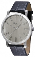 Kenneth Cole IKC1931 avis, Kenneth Cole IKC1931 prix, Kenneth Cole IKC1931 caractéristiques, Kenneth Cole IKC1931 Fiche, Kenneth Cole IKC1931 Fiche technique, Kenneth Cole IKC1931 achat, Kenneth Cole IKC1931 acheter, Kenneth Cole IKC1931 Montre