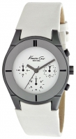 Kenneth Cole IKC2598 avis, Kenneth Cole IKC2598 prix, Kenneth Cole IKC2598 caractéristiques, Kenneth Cole IKC2598 Fiche, Kenneth Cole IKC2598 Fiche technique, Kenneth Cole IKC2598 achat, Kenneth Cole IKC2598 acheter, Kenneth Cole IKC2598 Montre