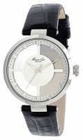 Kenneth Cole IKC2649 avis, Kenneth Cole IKC2649 prix, Kenneth Cole IKC2649 caractéristiques, Kenneth Cole IKC2649 Fiche, Kenneth Cole IKC2649 Fiche technique, Kenneth Cole IKC2649 achat, Kenneth Cole IKC2649 acheter, Kenneth Cole IKC2649 Montre